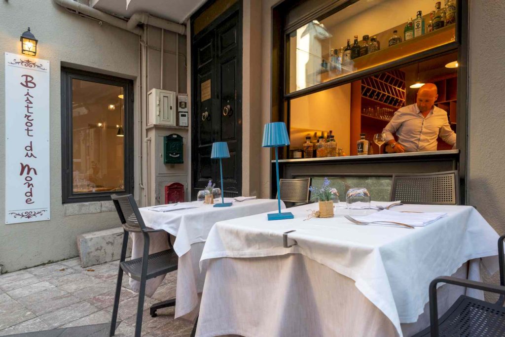 Bistrot_du_monde_ristorante_taormina_1