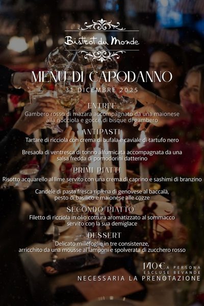 menu-capodanno-bistrot-du-monde